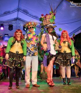 Miss Mosto 2018 · foto 59