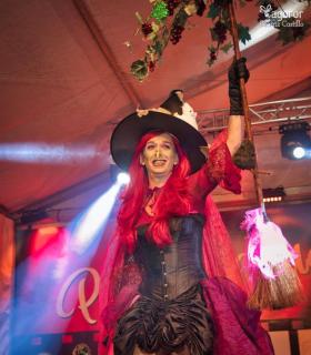 Miss Mosto 2018 · foto 33