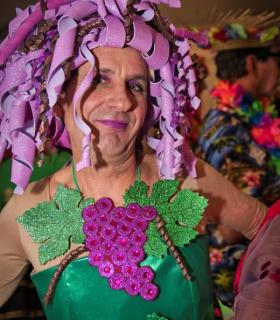Miss Mosto 2018 · foto 10