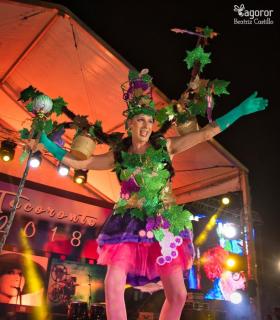 Miss Mosto 2018 · foto 28
