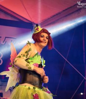Miss Mosto 2018 · foto 31