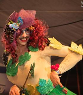 Miss Mosto 2018 · foto 21