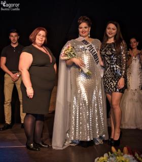 Final de Showstars El Sauzal 2018 · foto 90