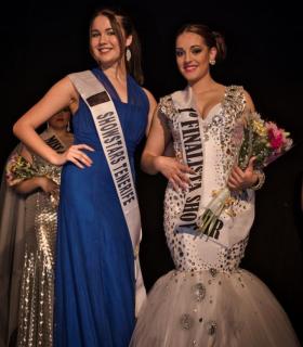 Final de Showstars El Sauzal 2018 · foto 94