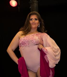 Final de Showstars El Sauzal 2018 · foto 27