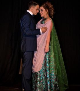 Final de Showstars El Sauzal 2018 · foto 56