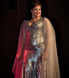 Final de Showstars El Sauzal 2018 · foto 69