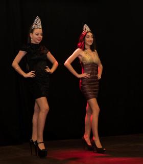 Final de Showstars El Sauzal 2018 · foto 15