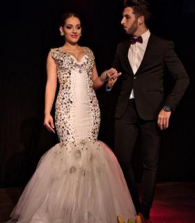Final de Showstars El Sauzal 2018 · foto 64