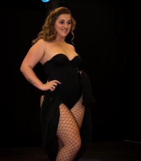 Final de Showstars El Sauzal 2018 · foto 22