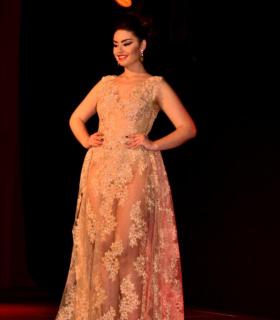 Final de Showstars El Sauzal 2018 · foto 73