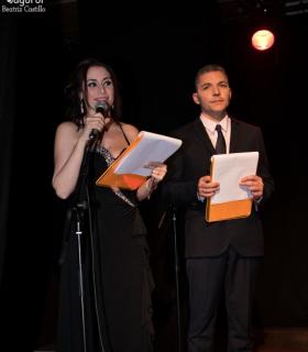 Final de Showstars El Sauzal 2018 · foto 74