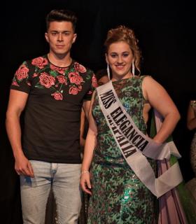 Final de Showstars El Sauzal 2018 · foto 91