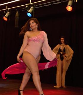 Final de Showstars El Sauzal 2018 · foto 28