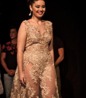 Final de Showstars El Sauzal 2018 · foto 95