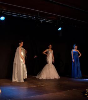 Final de Showstars El Sauzal 2018 · foto 88