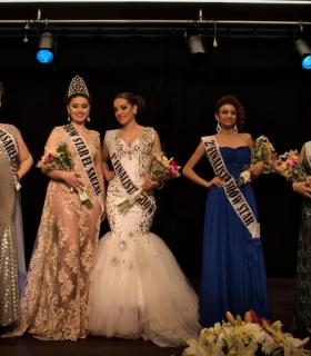 Final de Showstars El Sauzal 2018 · foto 99