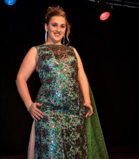 Final de Showstars El Sauzal 2018 · foto 58