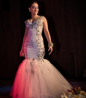 Final de Showstars El Sauzal 2018 · foto 65