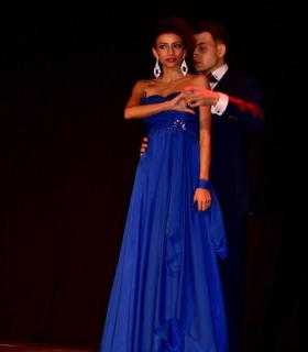 Final de Showstars El Sauzal 2018 · foto 60