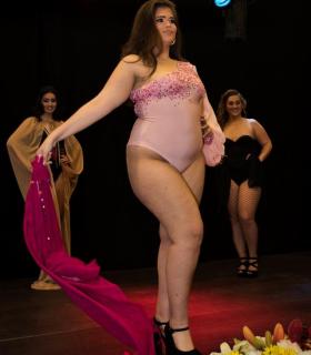Final de Showstars El Sauzal 2018 · foto 29