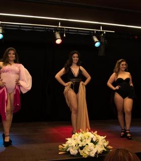 Final de Showstars El Sauzal 2018 · foto 33