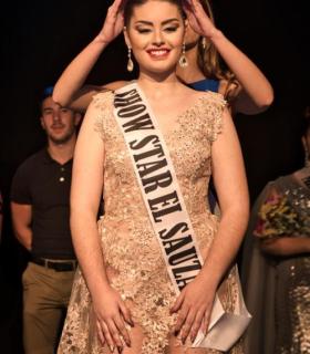 Final de Showstars El Sauzal 2018 · foto 97