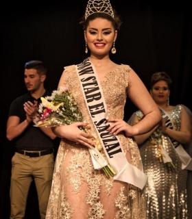 Final de Showstars El Sauzal 2018 · foto 98