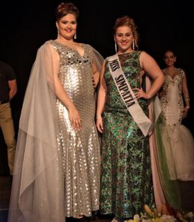 Final de Showstars El Sauzal 2018 · foto 89
