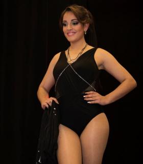 Final de Showstars El Sauzal 2018 · foto 26