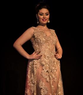 Final de Showstars El Sauzal 2018 · foto 71