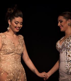 Final de Showstars El Sauzal 2018 · foto 93