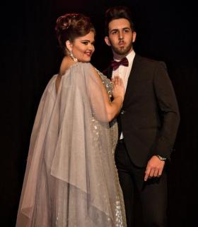 Final de Showstars El Sauzal 2018 · foto 67