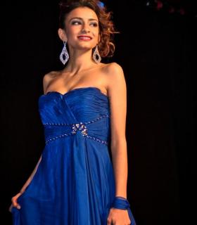 Final de Showstars El Sauzal 2018 · foto 63