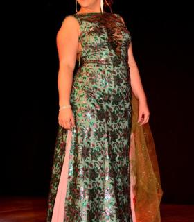 Final de Showstars El Sauzal 2018 · foto 59