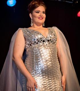 Final de Showstars El Sauzal 2018 · foto 68