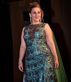 Final de Showstars El Sauzal 2018 · foto 57