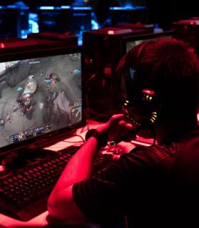 Torneo esport Ciudad de Tacoronte · foto 47