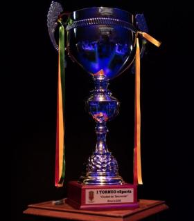 Torneo esport Ciudad de Tacoronte · foto 16