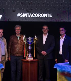 Torneo esport Ciudad de Tacoronte · foto 20
