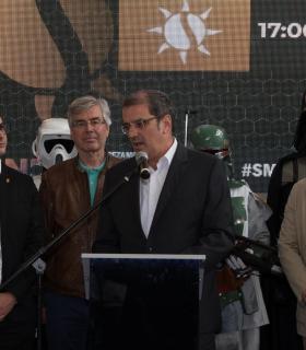Torneo esport Ciudad de Tacoronte · foto 26