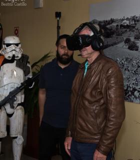 Torneo esport Ciudad de Tacoronte · foto 8