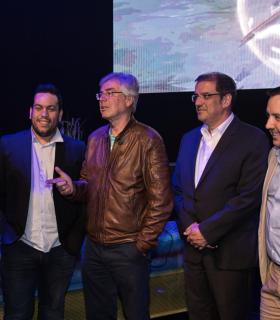 Torneo esport Ciudad de Tacoronte · foto 21