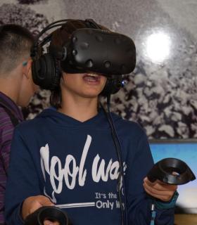 Torneo esport Ciudad de Tacoronte · foto 5