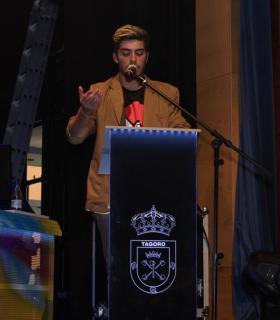 Torneo esport Ciudad de Tacoronte · foto 30