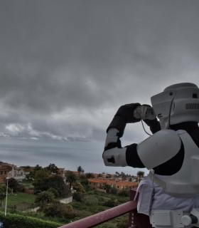 Torneo esport Ciudad de Tacoronte · foto 48