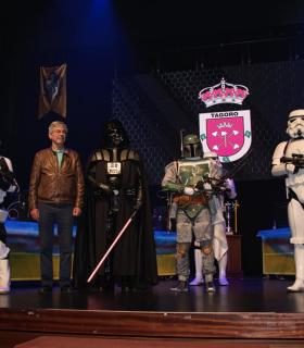 Torneo esport Ciudad de Tacoronte · foto 32