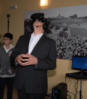Torneo esport Ciudad de Tacoronte · foto 12