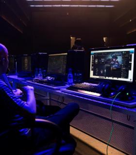 Torneo esport Ciudad de Tacoronte · foto 23