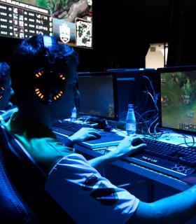 Torneo esport Ciudad de Tacoronte · foto 44